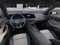 2026 Cadillac CT5 4dr Sdn Sport
