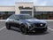 2026 Cadillac CT5 4dr Sdn Sport