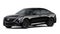 2026 Cadillac CT5 4dr Sdn Sport