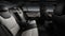 2026 Cadillac CT5 4dr Sdn Sport