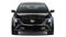 2026 Cadillac CT5 4dr Sdn Sport