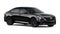 2026 Cadillac CT5 4dr Sdn Sport