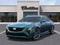 2026 Cadillac CT5-V 4dr Sdn