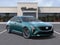 2026 Cadillac CT5-V 4dr Sdn
