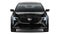 2026 Cadillac CT5-V 4dr Sdn