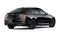 2026 Cadillac CT5-V 4dr Sdn