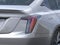 2026 Cadillac CT5-V 4dr Sdn
