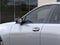 2026 Cadillac CT5-V 4dr Sdn