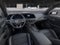2026 Cadillac CT5-V 4dr Sdn