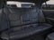 2026 Cadillac CT5-V 4dr Sdn
