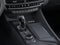 2026 Cadillac CT5-V 4dr Sdn