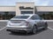 2026 Cadillac CT5-V 4dr Sdn