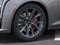 2026 Cadillac CT5-V 4dr Sdn