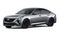 2026 Cadillac CT5-V 4dr Sdn