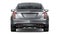 2026 Cadillac CT5-V 4dr Sdn