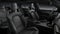 2026 Cadillac CT5-V 4dr Sdn