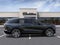 2026 Cadillac VISTIQ AWD 4dr Luxury