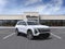 2027 Cadillac VISTIQ AWD 4dr Luxury