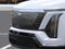 2027 Cadillac VISTIQ AWD 4dr Luxury
