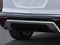 2027 Cadillac VISTIQ AWD 4dr Luxury