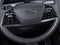 2027 Cadillac VISTIQ AWD 4dr Luxury