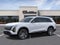 2027 Cadillac VISTIQ AWD 4dr Luxury