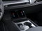 2027 Cadillac VISTIQ AWD 4dr Luxury