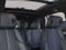 2027 Cadillac VISTIQ AWD 4dr Luxury