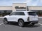 2027 Cadillac VISTIQ AWD 4dr Luxury
