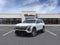 2027 Cadillac VISTIQ AWD 4dr Luxury