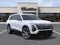 2027 Cadillac VISTIQ AWD 4dr Luxury