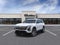 2027 Cadillac VISTIQ AWD 4dr Luxury