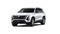 2027 Cadillac VISTIQ AWD 4dr Luxury
