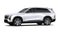 2027 Cadillac VISTIQ AWD 4dr Luxury