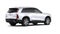 2027 Cadillac VISTIQ AWD 4dr Luxury