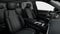 2027 Cadillac VISTIQ AWD 4dr Luxury