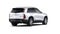 2027 Cadillac VISTIQ AWD 4dr Luxury