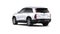 2027 Cadillac VISTIQ AWD 4dr Luxury