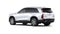 2027 Cadillac VISTIQ AWD 4dr Luxury