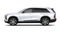 2027 Cadillac VISTIQ AWD 4dr Luxury