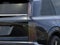 2027 Cadillac VISTIQ AWD 4dr Luxury