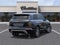 2027 Cadillac VISTIQ AWD 4dr Luxury