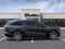 2027 Cadillac VISTIQ AWD 4dr Luxury