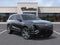 2027 Cadillac VISTIQ AWD 4dr Luxury