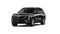 2027 Cadillac VISTIQ AWD 4dr Luxury