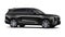 2027 Cadillac VISTIQ AWD 4dr Luxury