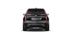 2027 Cadillac VISTIQ AWD 4dr Luxury