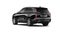 2027 Cadillac VISTIQ AWD 4dr Luxury