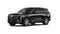 2027 Cadillac VISTIQ AWD 4dr Luxury