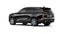 2027 Cadillac VISTIQ AWD 4dr Luxury